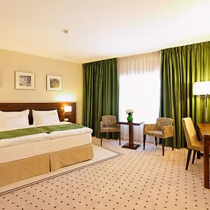 4* فندق كابيتال بلازا
